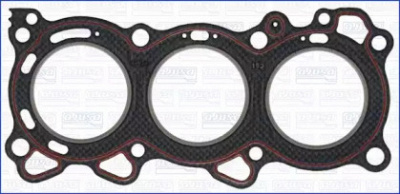 WILMINK GROUP wg1449835 -